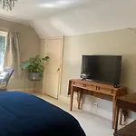 The Pines Guest House